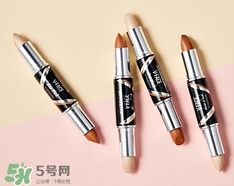 2017修容棒排行榜10强_2017修容棒人气新品推荐